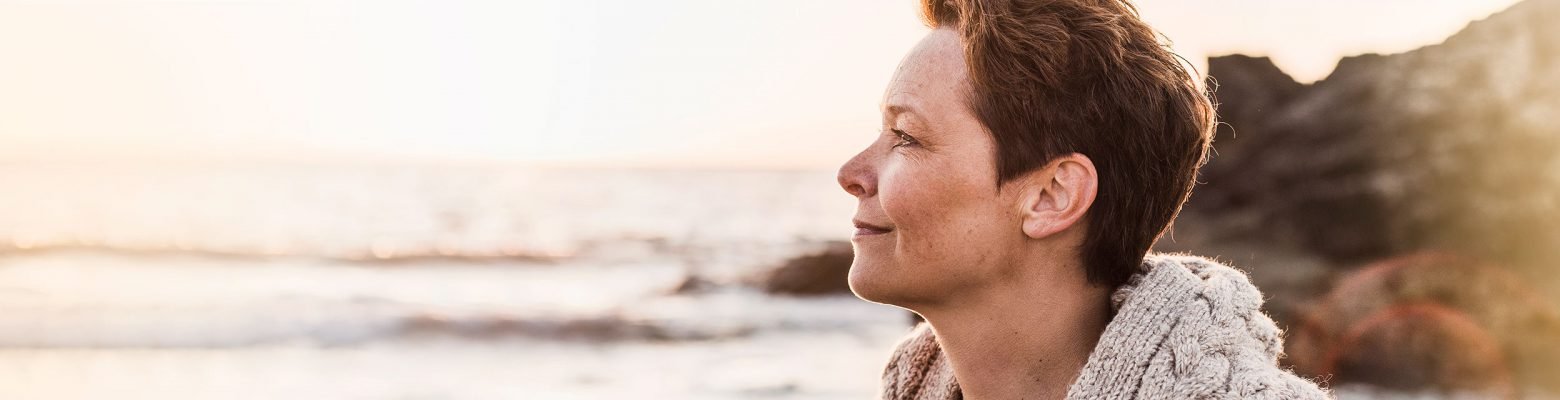 Tinnitus Symptoms and Causes